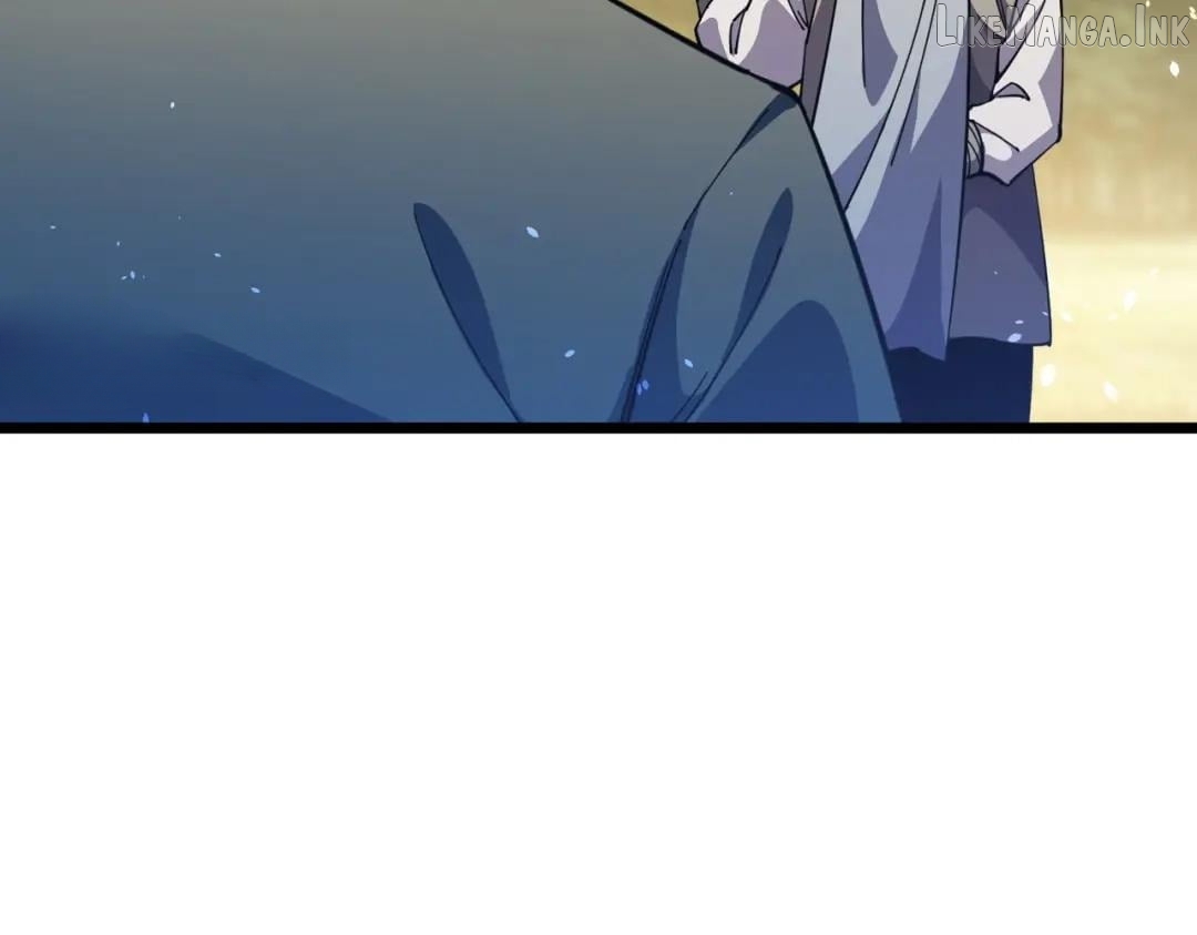 I Rely on My Invincibility to Deal Tons of Damage Passively! Chapter 182  - page 151